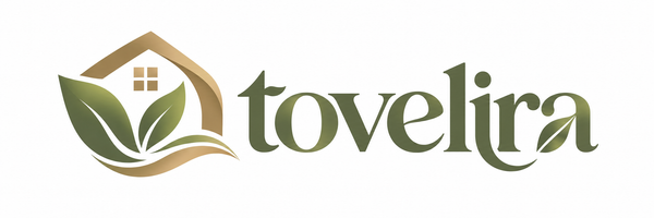 tovelira